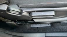 MINI Countryman 1.5 Cooper Classic 5dr Auto Petrol Hatchback